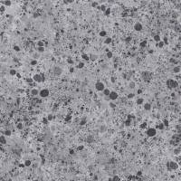 Lustro Wallpaper - Granite