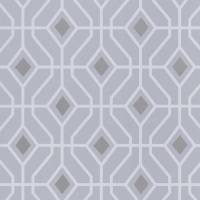 Laterza Wallpaper - Platinum