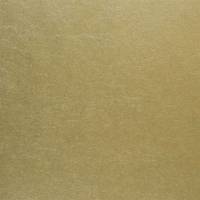 Ernani Wallpaper - Gold