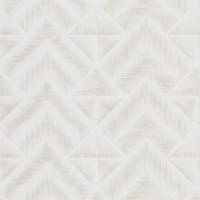 Mandora Wallpaper - Ivory