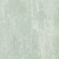 Ajanta Wallpaper - Celadon