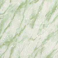 Carrara Grande Wallpaper - Verde