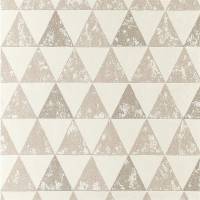 Dorsoduro Wallpaper - Ivory