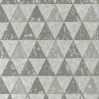 Dorsoduro Wallpaper - Silver