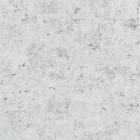 Lustro Wallpaper - Zinc