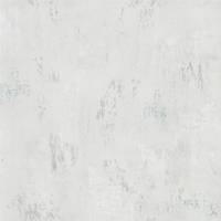 Impasto Wallpaper - Celadon