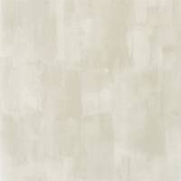 Marmorino Wallpaper - Alabaster
