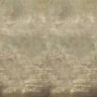 Suisai Wallpaper - Sepia