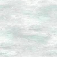 Cielo Wallpaper - Jade