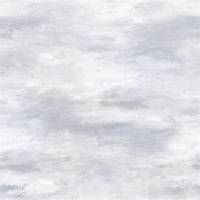 Cielo Wallpaper - Cloud