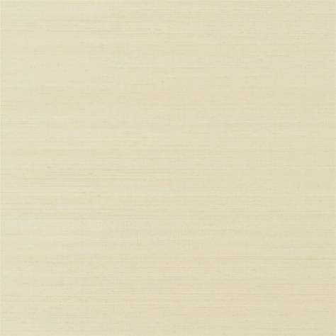 Designers Guild Chinon Textured Wallpapers Chinon Wallpaper - Parchment - PDG1119/02