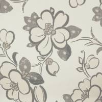 Lotus Flower Wallpaper - Slate