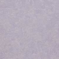 Mayura Wallpaper - Lilac