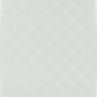 Ottelia Wallpaper - Pearl