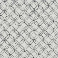 Ottelia Wallpaper - Slate