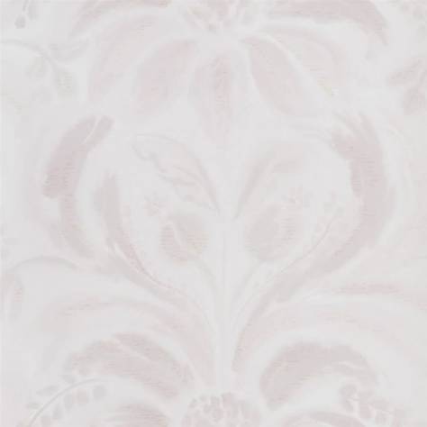 Designers Guild Tulipa Stellata Wallpapers Angelique Damask Wallpaper - Blossom - PDG1036/08