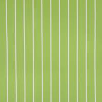 Sundae Stripe Wallpaper - Apple