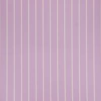 Sundae Stripe Wallpaper - Lavender