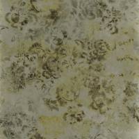 Tarbana Wallpaper - Gold