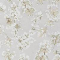 Fleur D'assam Wallpaper - Pearl