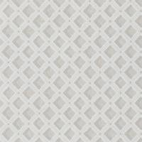 Amsee Geometric Wallpaper - Plaster