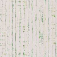 Shiwa Wallpaper - Emerald