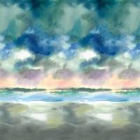 Paysage Marin Wallpaper - Sky