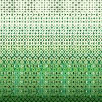 Karaoshi Wallpaper - Emerald