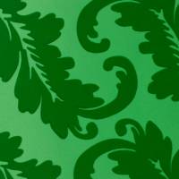 Ardassa Wallpaper - Emerald