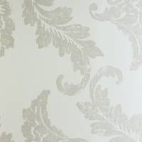 Aksu Wallpaper - Linen