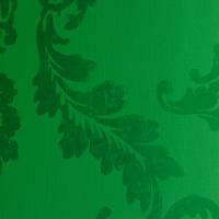 Aksu Wallpaper - Emerald