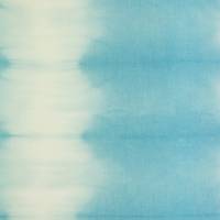 Savine Wallpaper - Turquoise