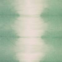 Savine Wallpaper - Jade