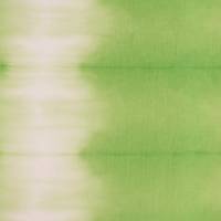 Savine Wallpaper - Grass