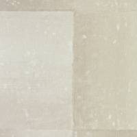Piastrella Wallpaper - Linen