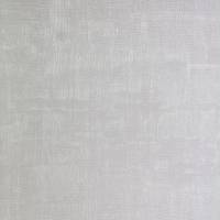 Seta Wallpaper - Silver