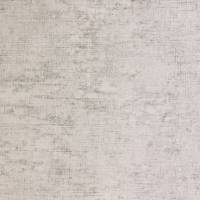 Cerato Wallpaper - Silver
