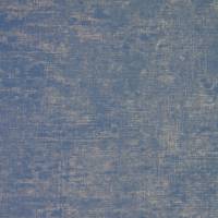 Cerato Wallpaper - Cobalt