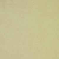 Cerato Wallpaper - Pistachio