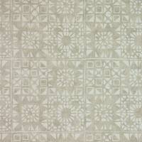 Serego Wallpaper - Linen