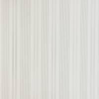 Cord Wallpaper - Platinum