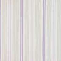 Cord Wallpaper - Lavender