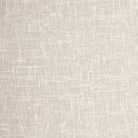 Kuta Wallpaper - Driftwood