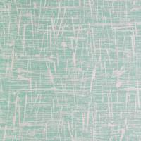 Kuta Wallpaper - Jade