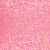 Kuta Wallpaper - Fuchsia