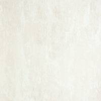 Ajanta Wallpaper - Linen