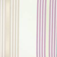 Pembroke Wallpaper - Lavender