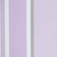 Oxbridge Wallpaper - Lavender