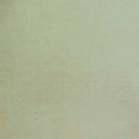 Cerato Wallpaper - Celadon