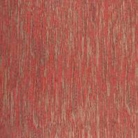 Dhari Wallpaper - Scarlet